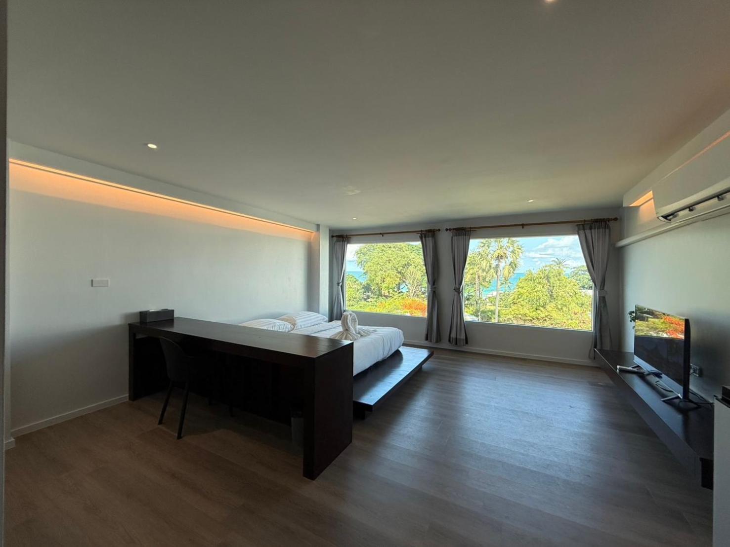 P168 Hostel Samui Chaweng Plajı Dış mekan fotoğraf