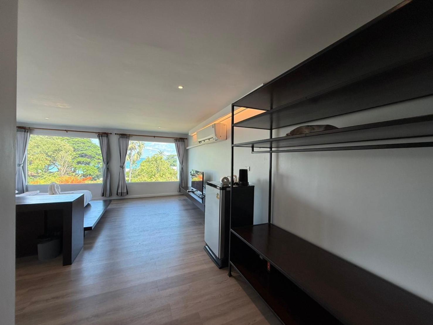 P168 Hostel Samui Chaweng Plajı Dış mekan fotoğraf